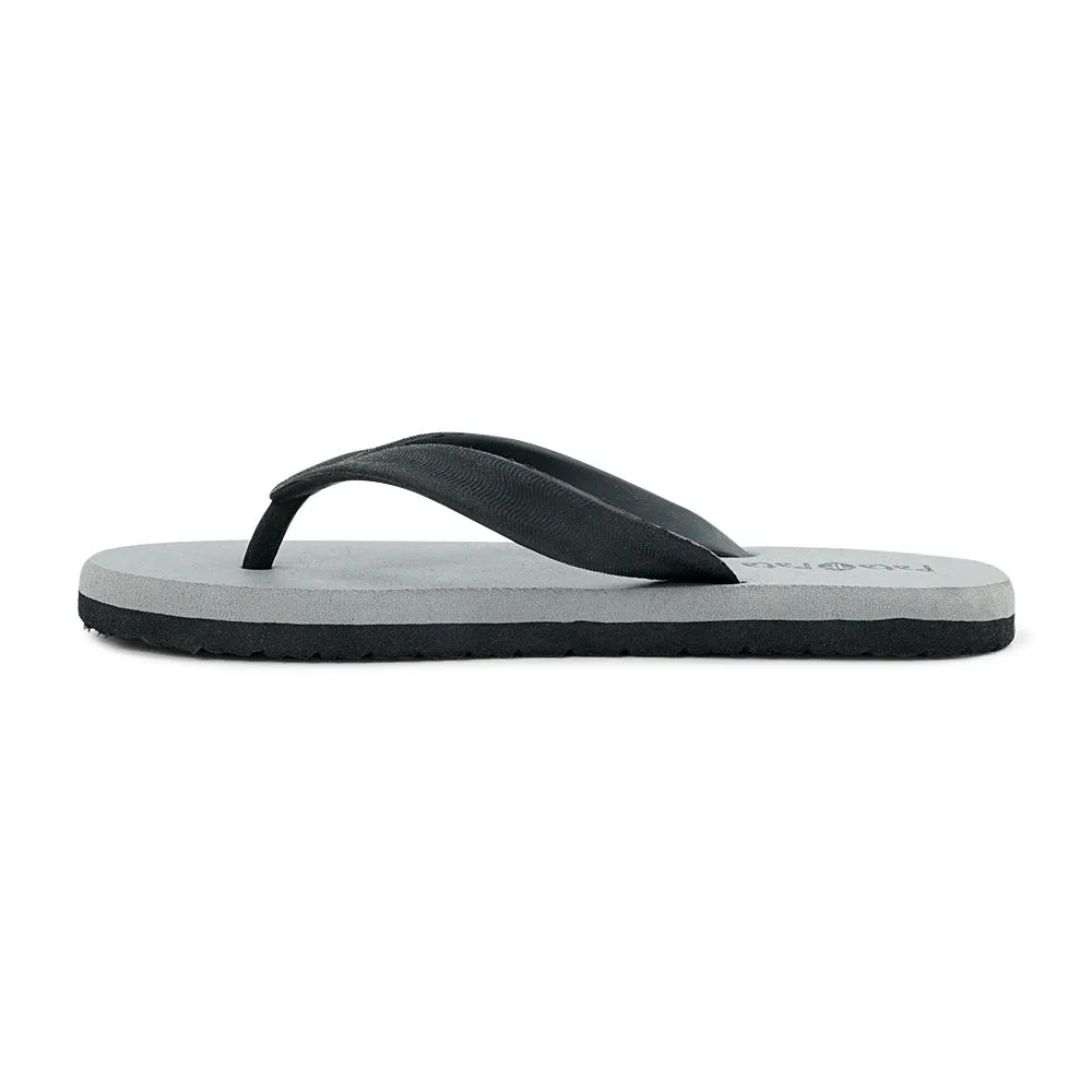 PataPata PEACE Flip-Flop for Men