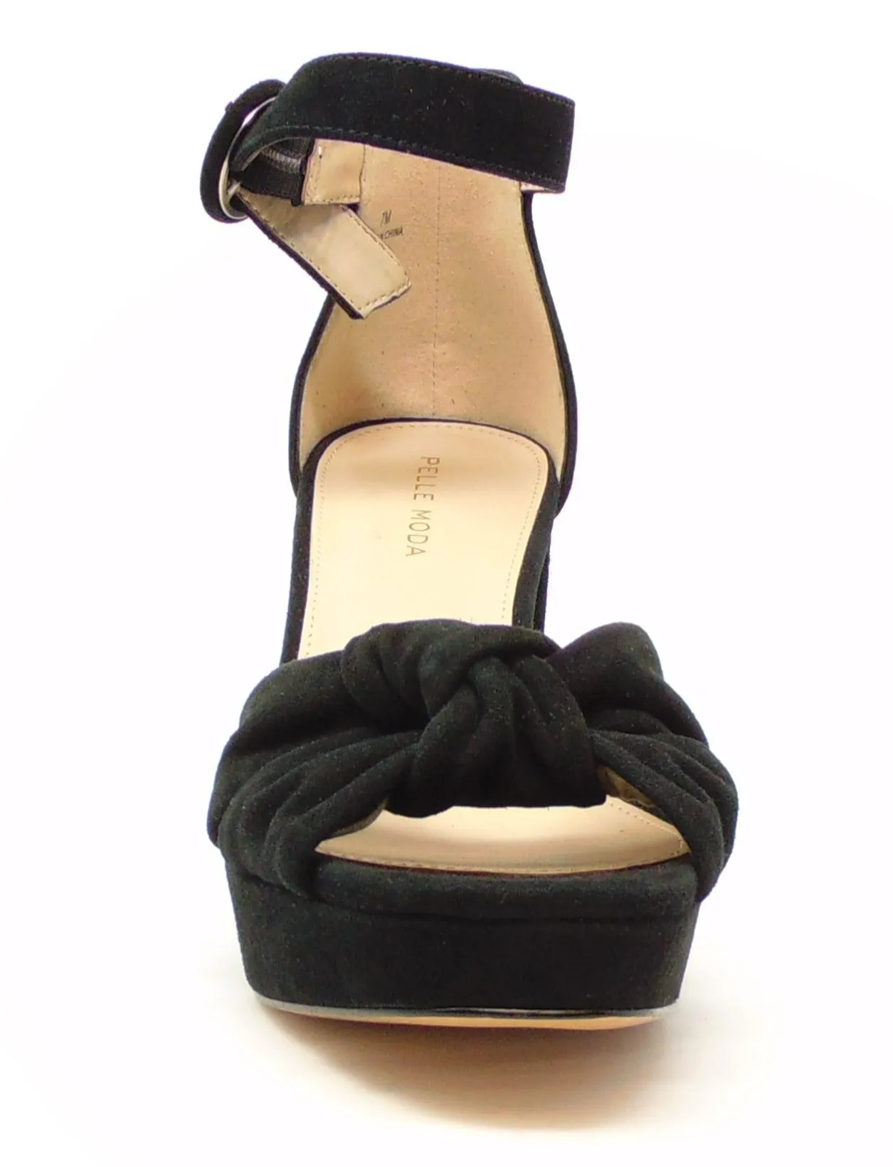 Pella Moda Anesa