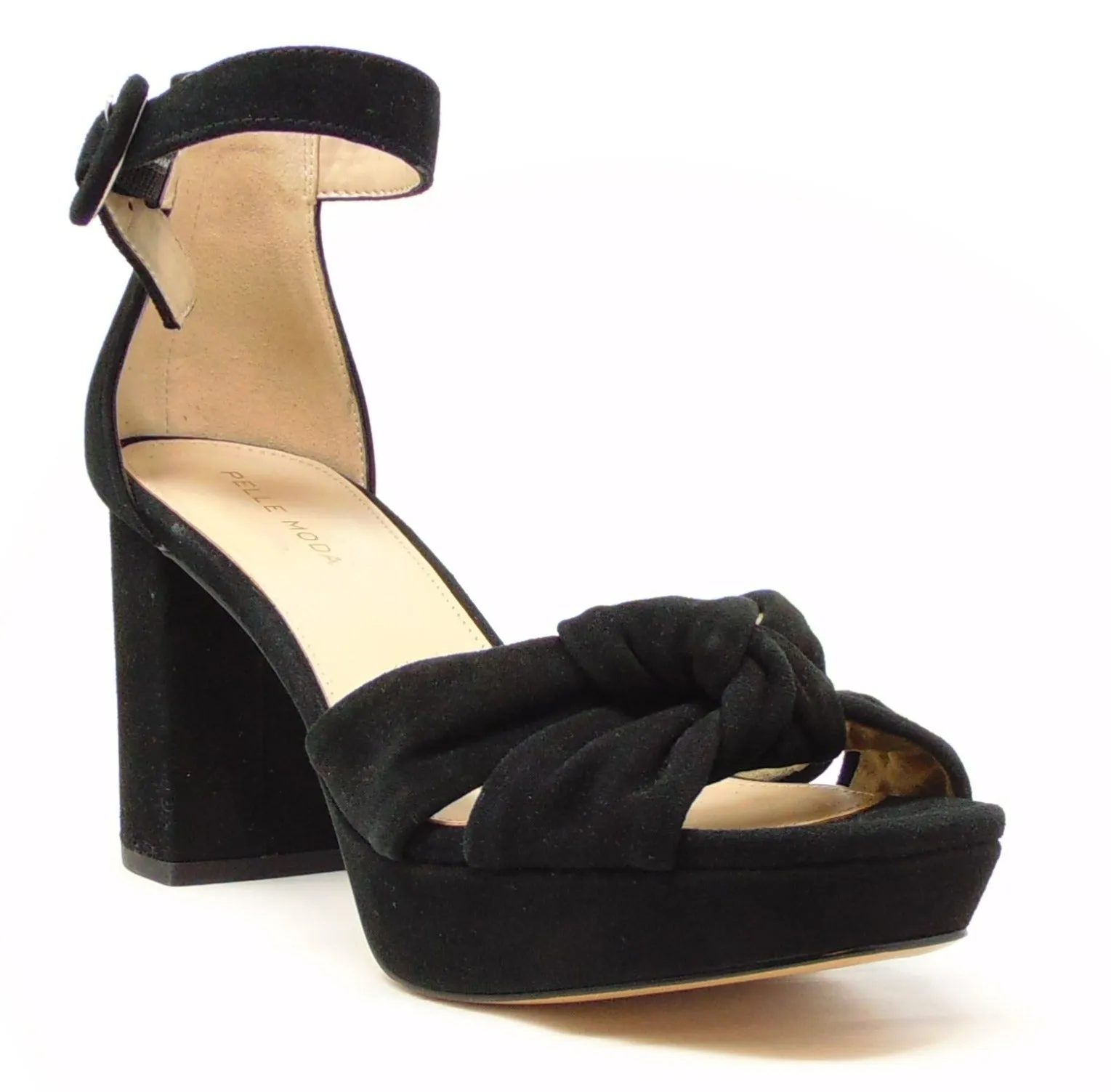 Pella Moda Anesa