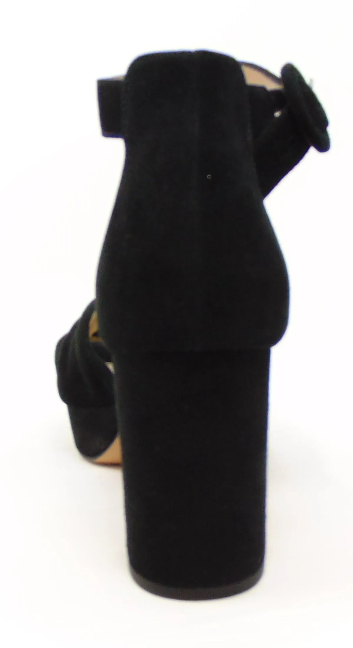 Pella Moda Anesa