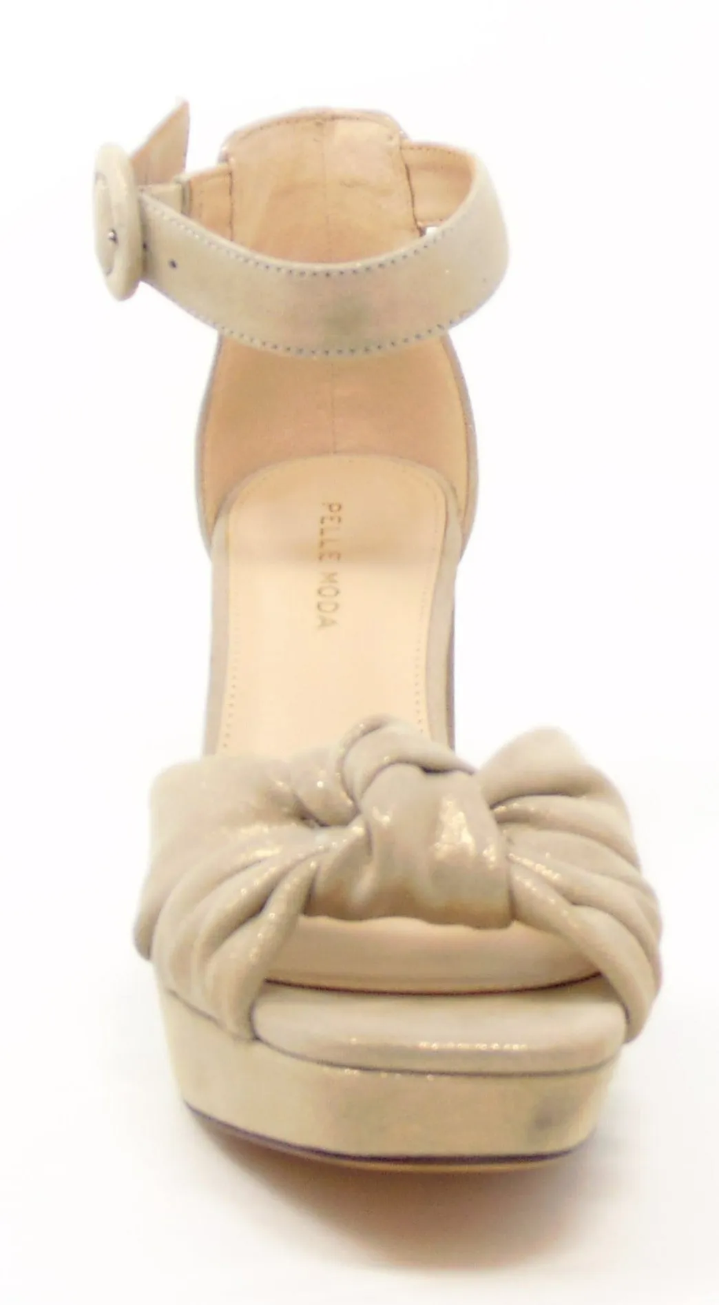 Pella Moda Anesa