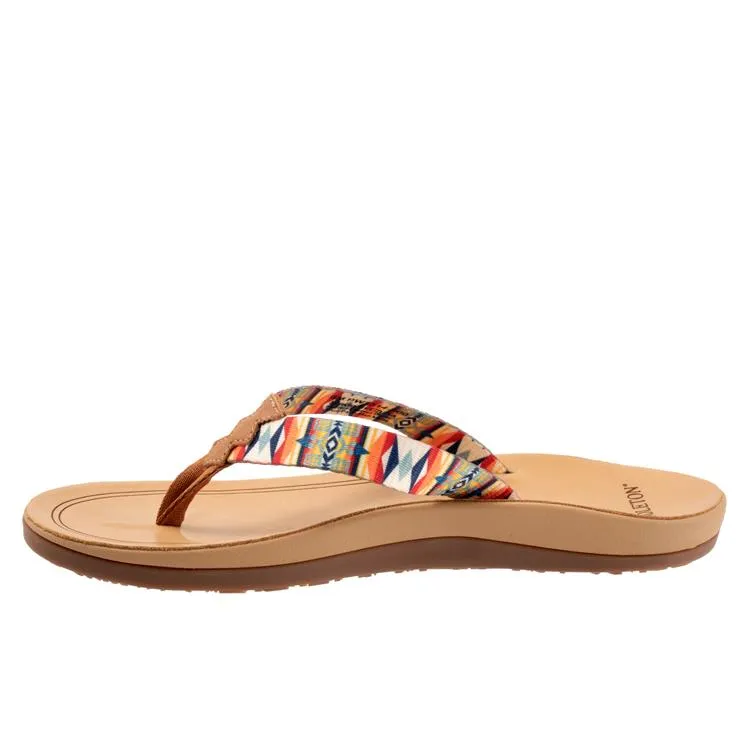 Pendleton Fire Legend Sandal