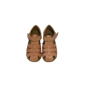 Petasil Sandals | Target | Coral