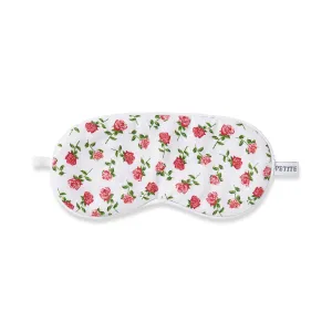 Petite Petals Sleep Mask