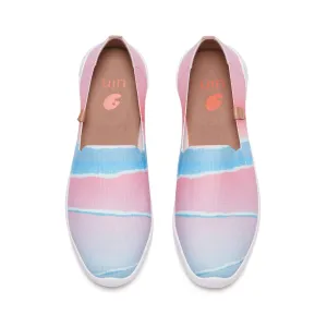 Pink Wave Menorca II Women