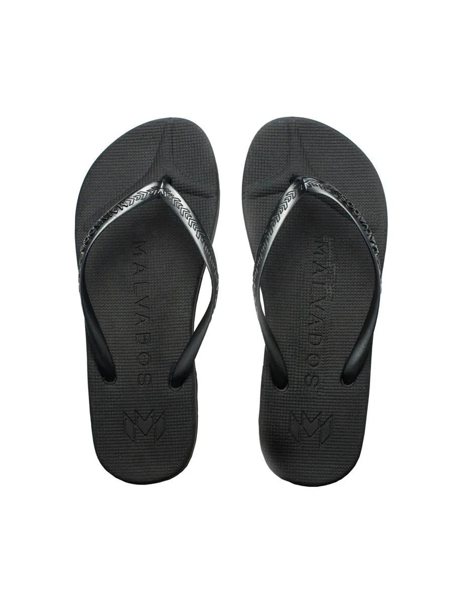 Playa Onyx Sandals