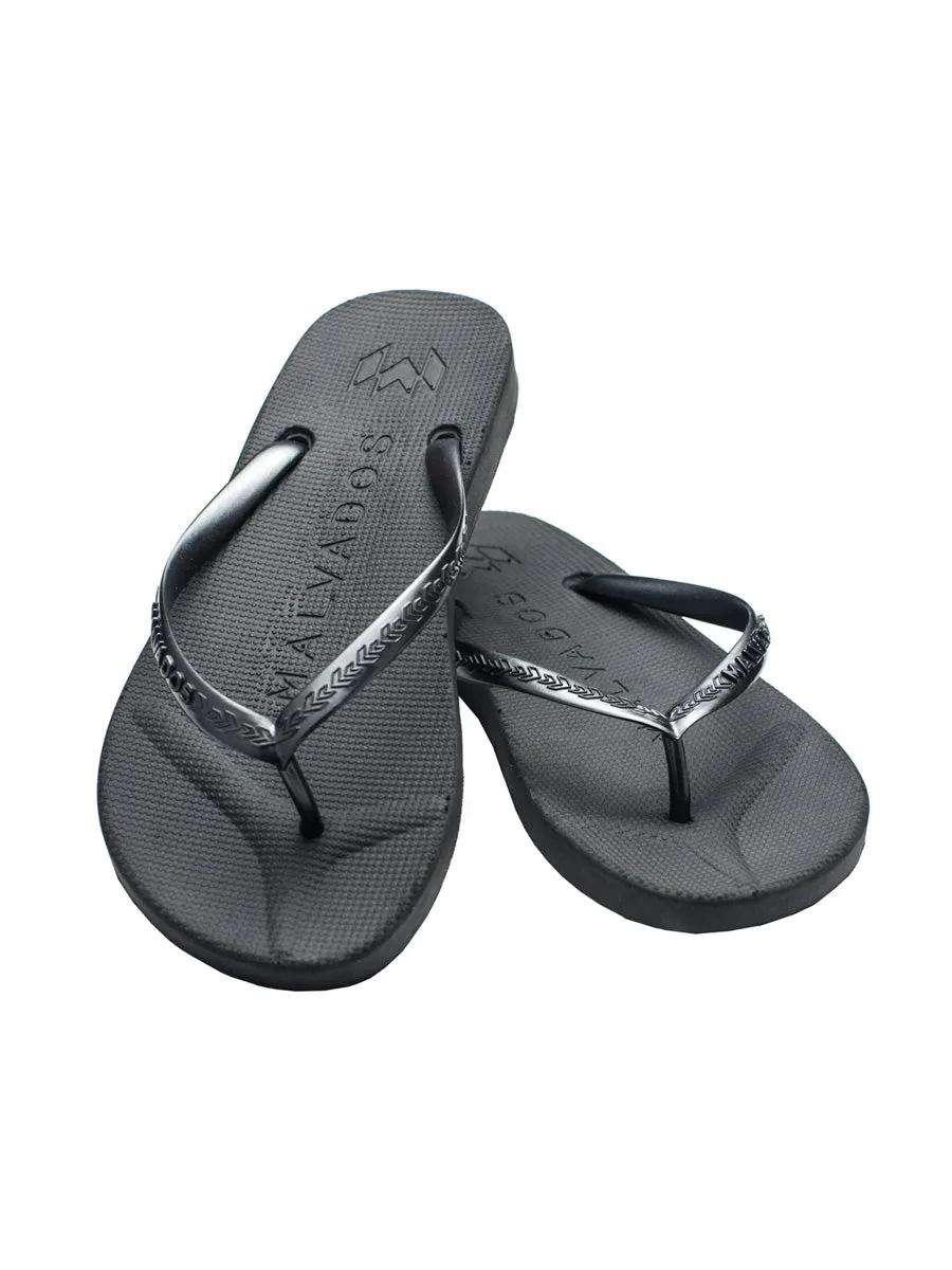 Playa Onyx Sandals