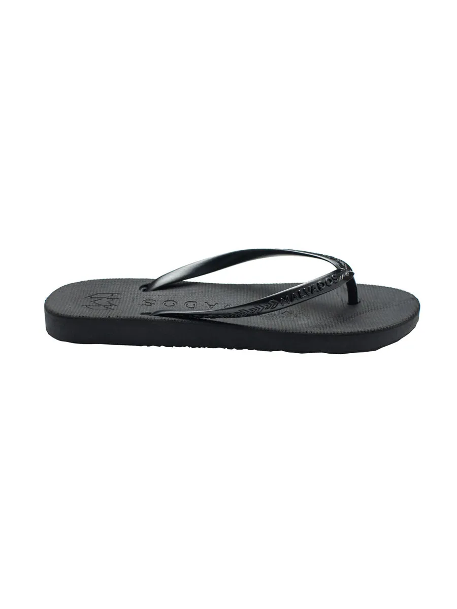 Playa Onyx Sandals
