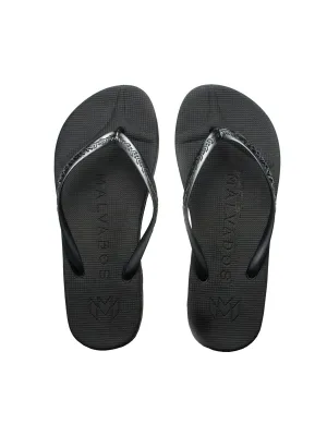 Playa Onyx Sandals