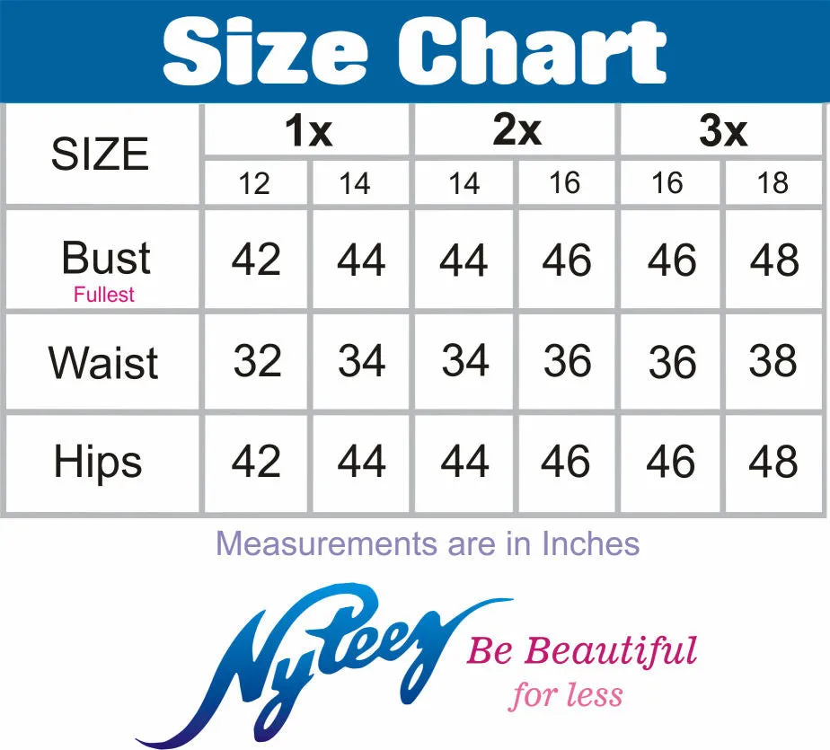 Plus Size Short Camouflage Lounge Dress Nightgown Long Sleeves