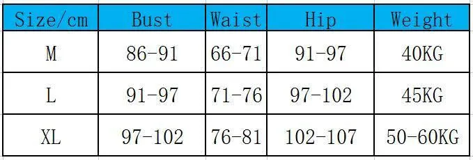 Plus Size Women Nightwear Sleepwear Babydoll Nightgowns Sleepshirts