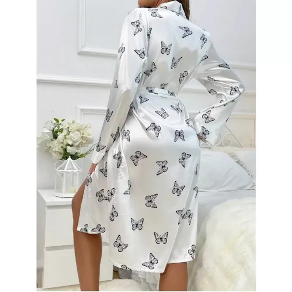 Plus Women Sexy Lingerie Sleepwear Underwear Teddy Babydoll Dress Nightgown US