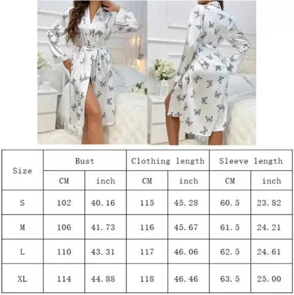Plus Women Sexy Lingerie Sleepwear Underwear Teddy Babydoll Dress Nightgown US