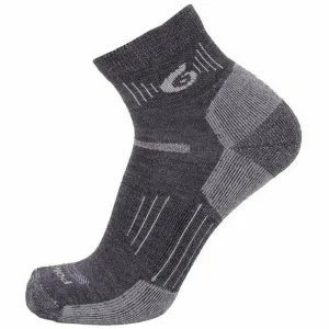 Point6 37.5 Light Mini Crew Hiking Socks
