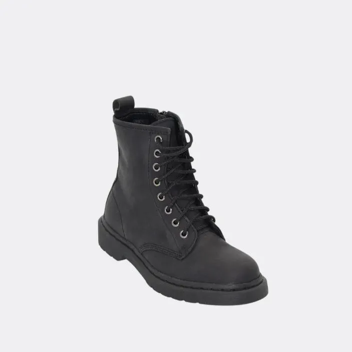 Porto - Black