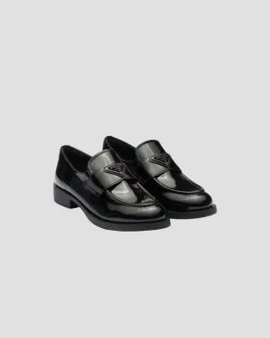 PRADA LOAFERS (05)