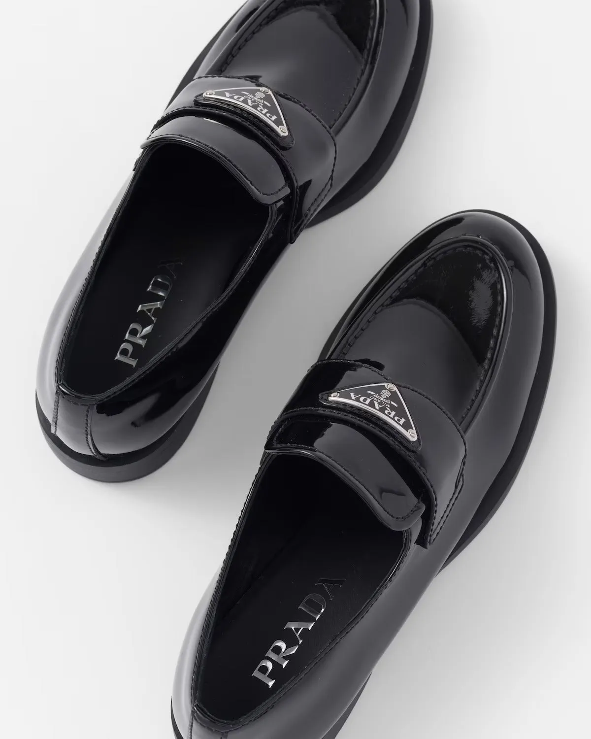 PRADA LOAFERS (05)