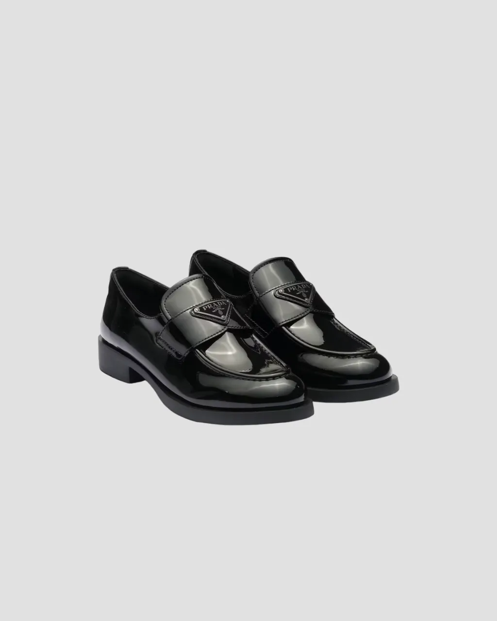 PRADA LOAFERS (05)