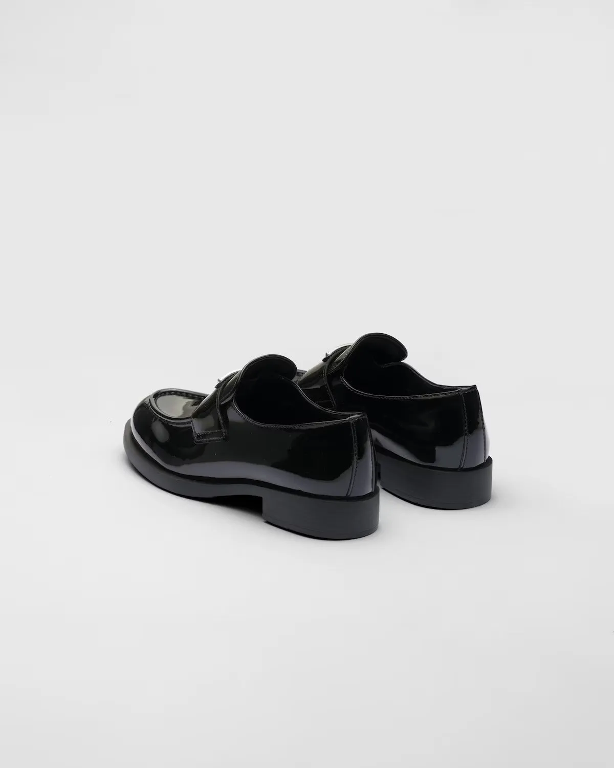 PRADA LOAFERS (05)