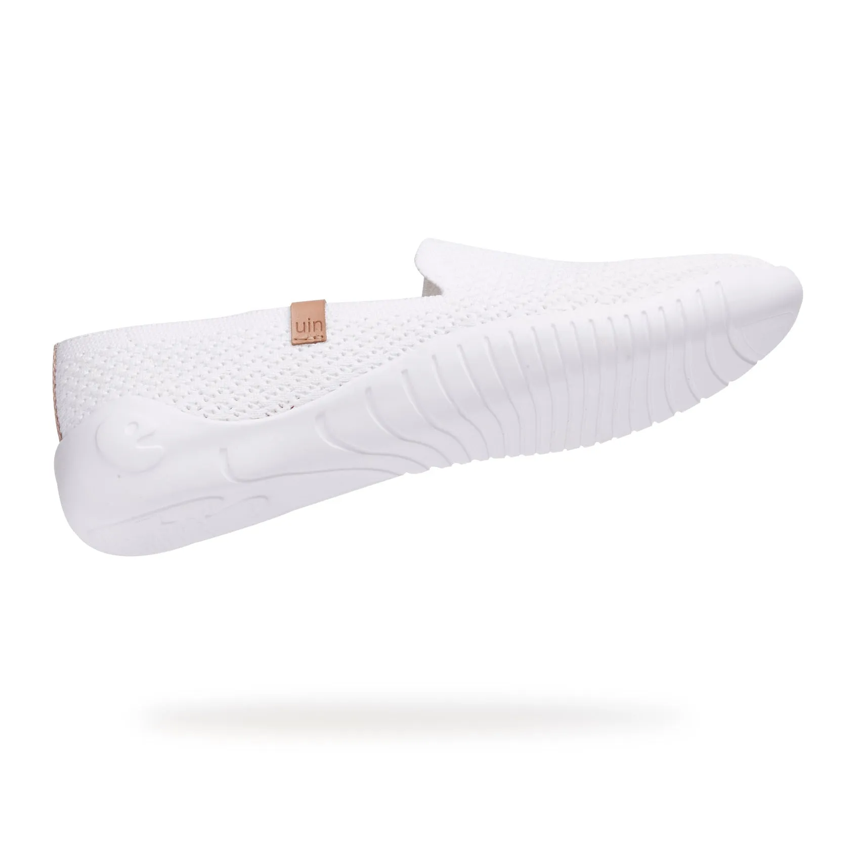 Pure White Menorca III II Women