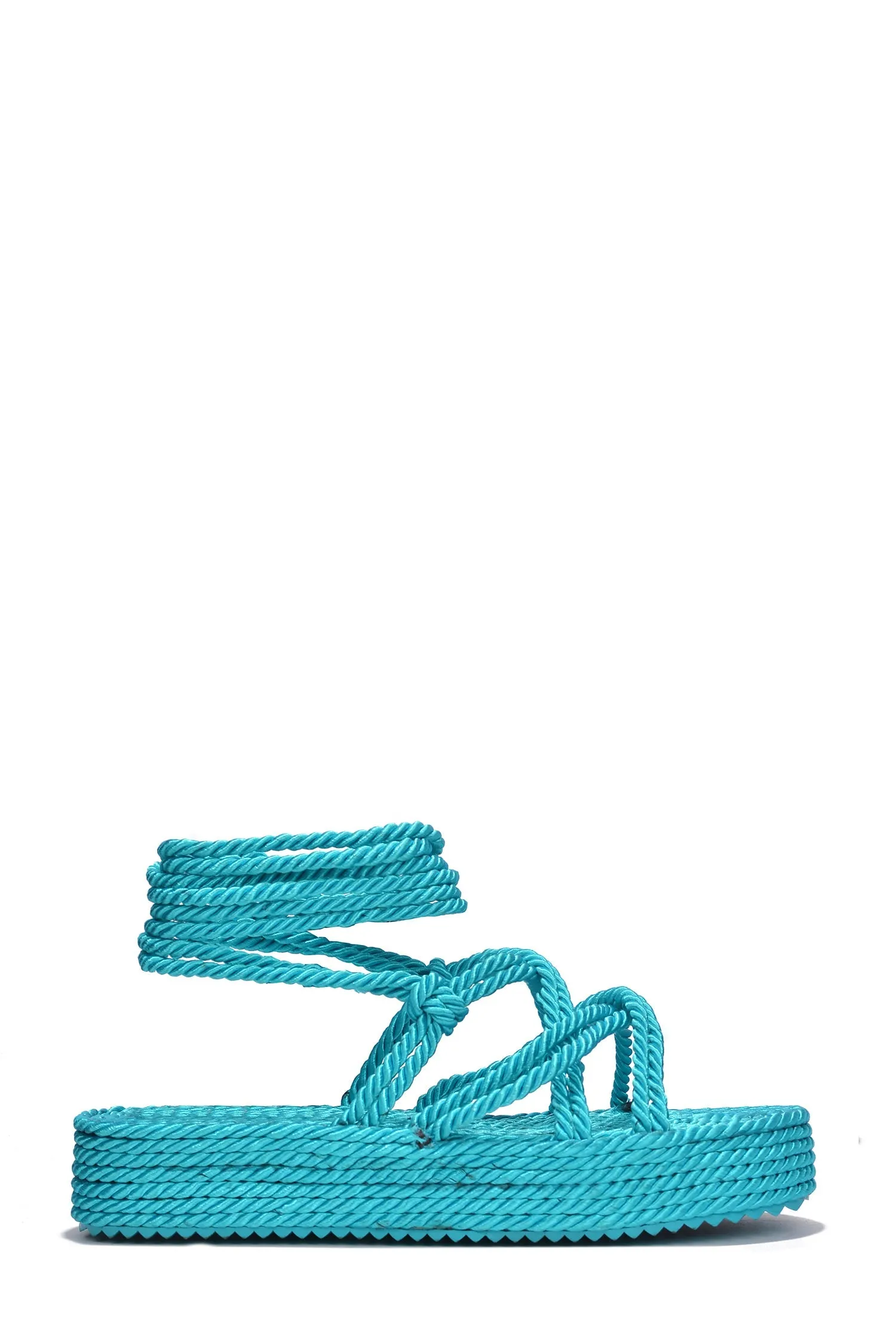 RACTO - TEAL