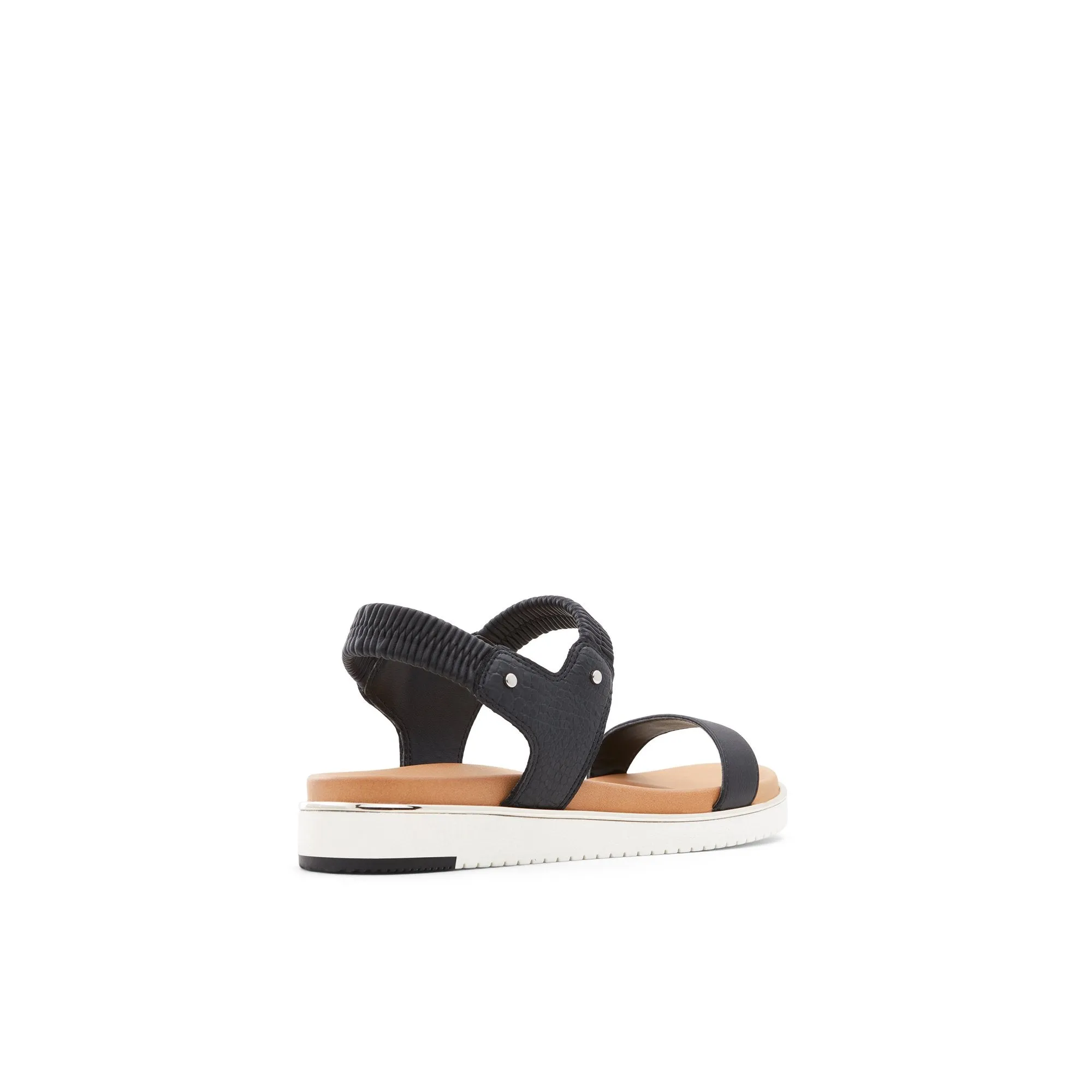 Rainia / Flat Sandals