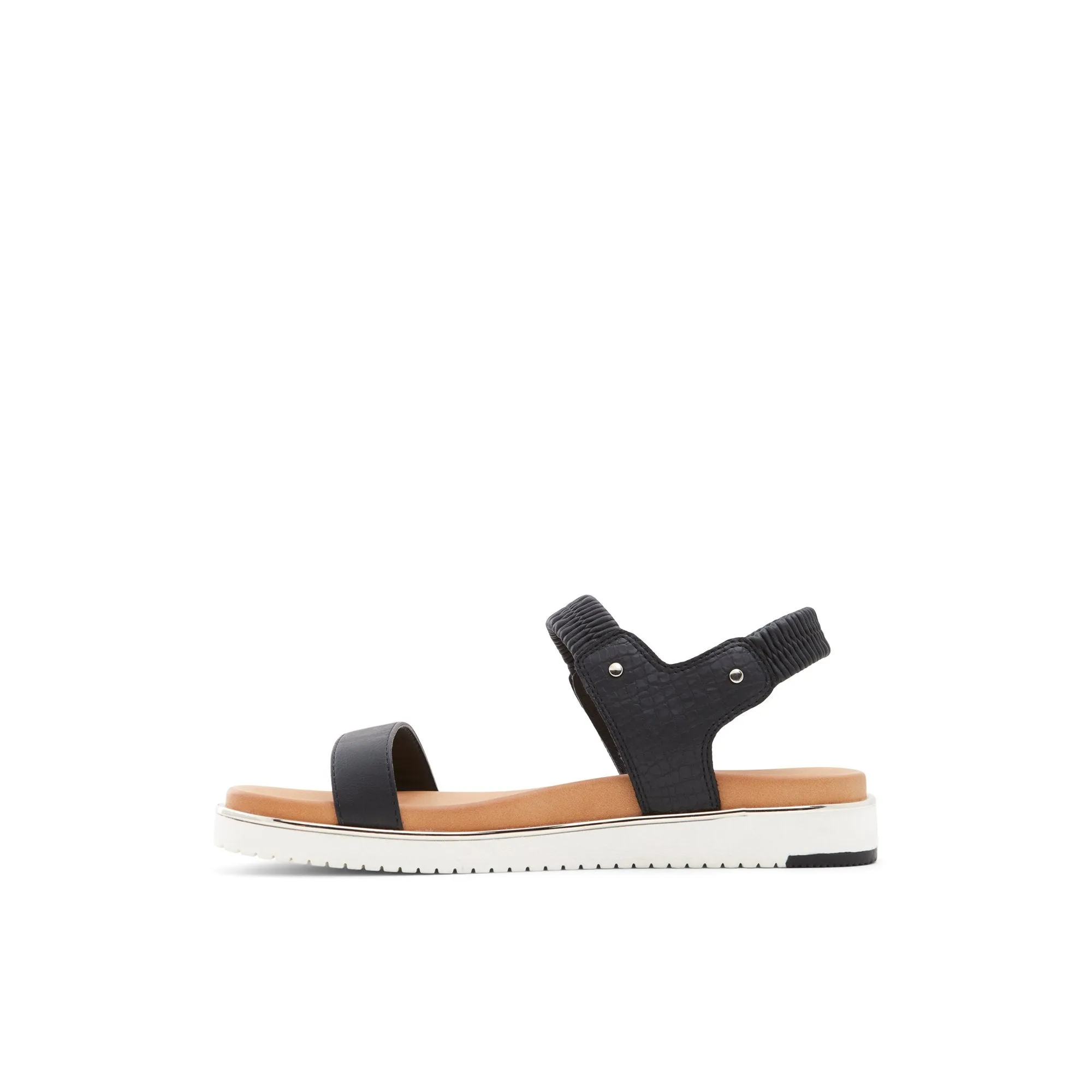 Rainia / Flat Sandals