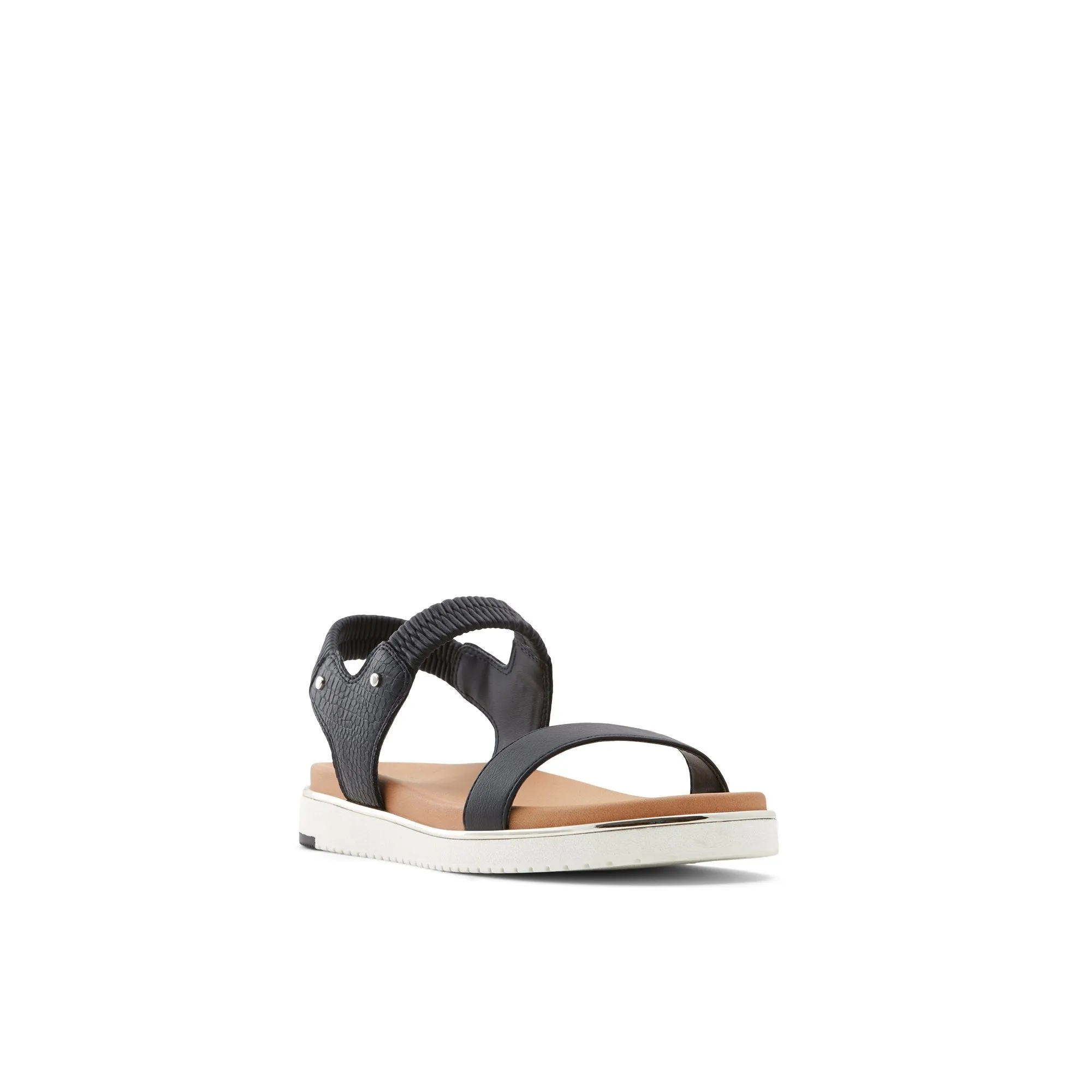 Rainia / Flat Sandals