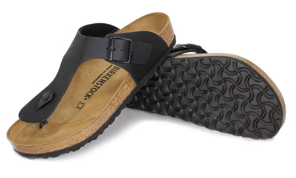 RAMSES BF | Birkenstock Men Sandal | Sandals & Slides & Thongs