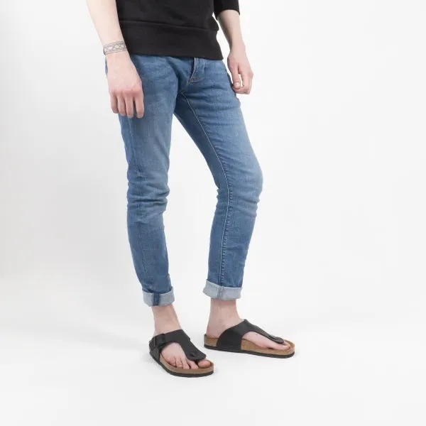RAMSES BF | Birkenstock Men Sandal | Sandals & Slides & Thongs