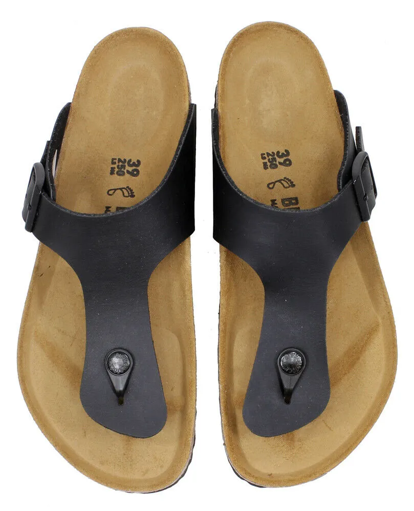 RAMSES BF | Birkenstock Men Sandal | Sandals & Slides & Thongs