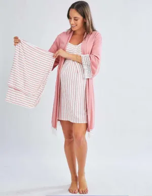 Reece Mommy & Me Set