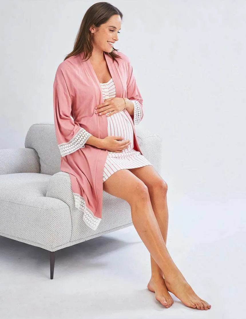 Reece Mommy & Me Set