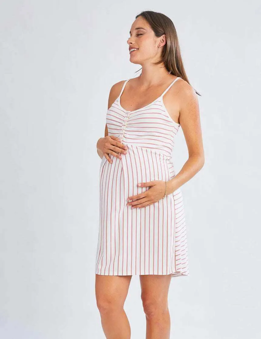 Reece Mommy & Me Set