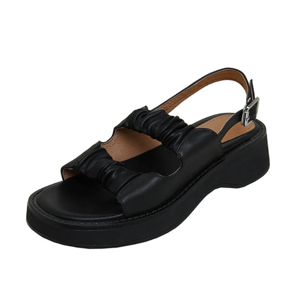 REEF SANDALS WOMEN
