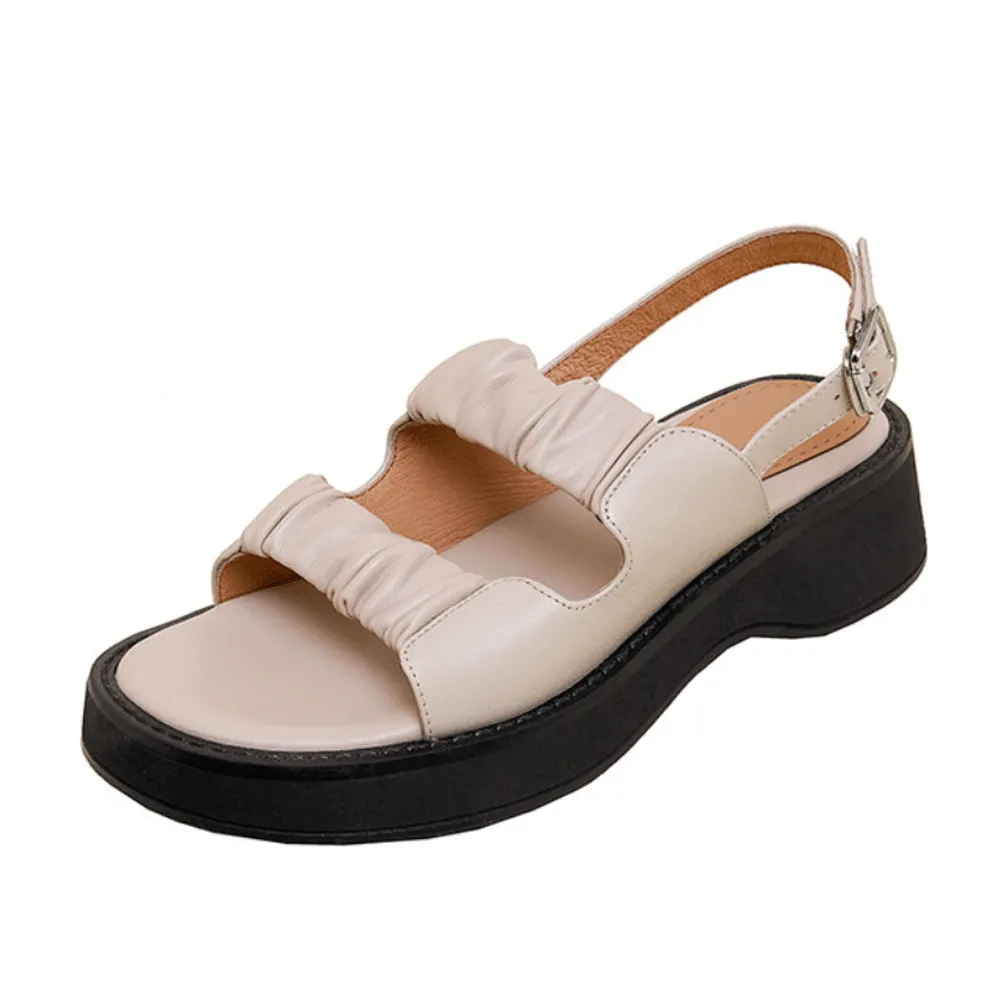 REEF SANDALS WOMEN