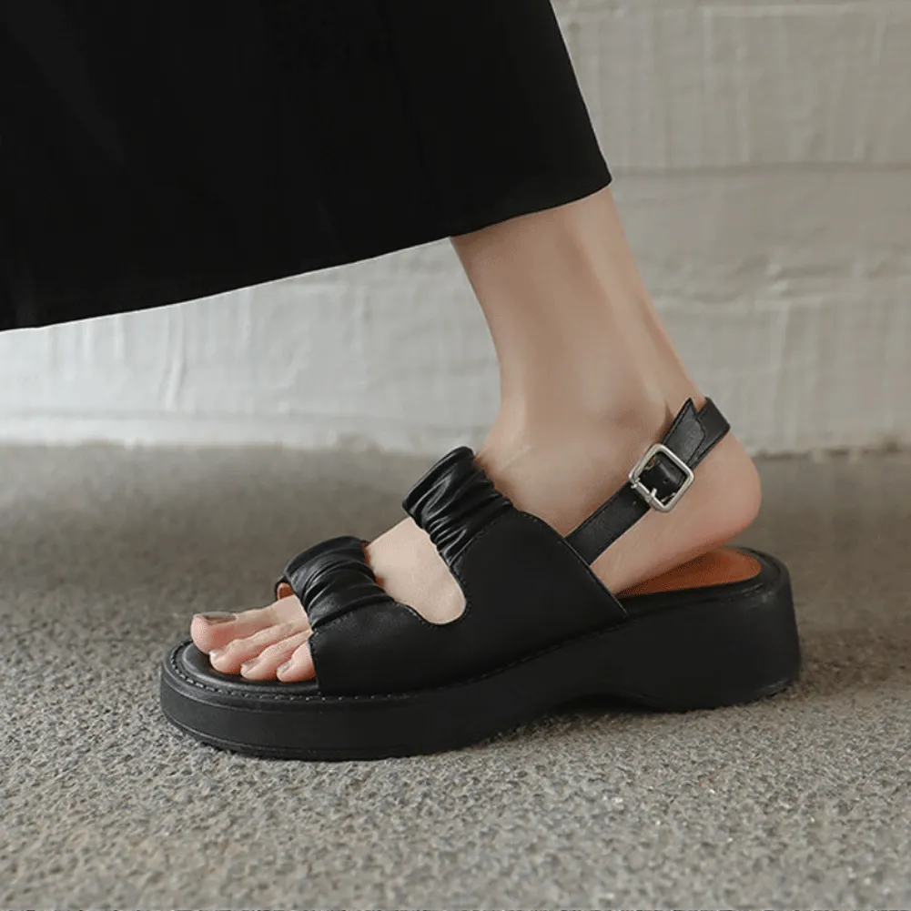 REEF SANDALS WOMEN
