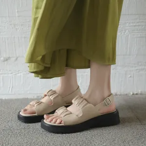 REEF SANDALS WOMEN