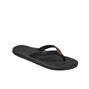 Reef Women REEF TIDES Sandals - Black