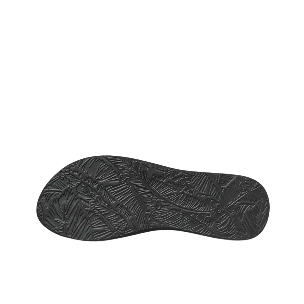 Reef Women REEF TIDES Sandals - Black