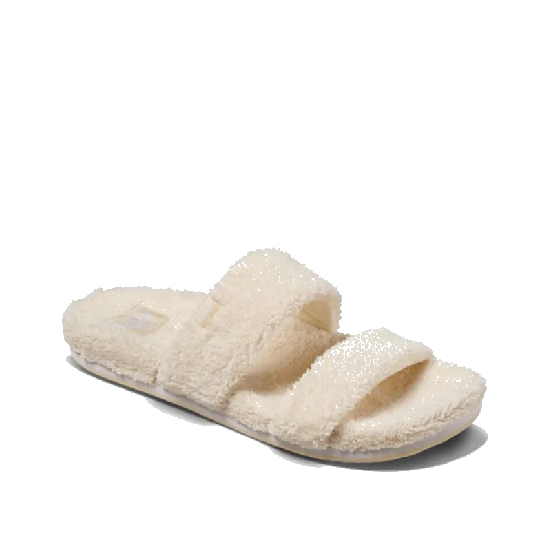 Reef Womens Beach Bum Vista Sandals