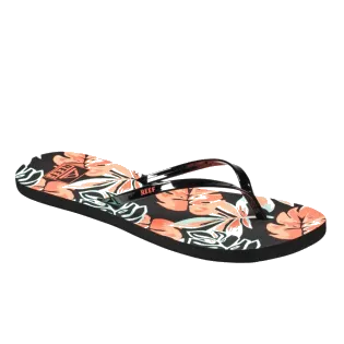 Reef Womens Bliss-Full Sandals