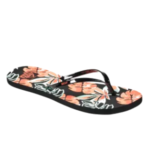 Reef Womens Bliss-Full Sandals