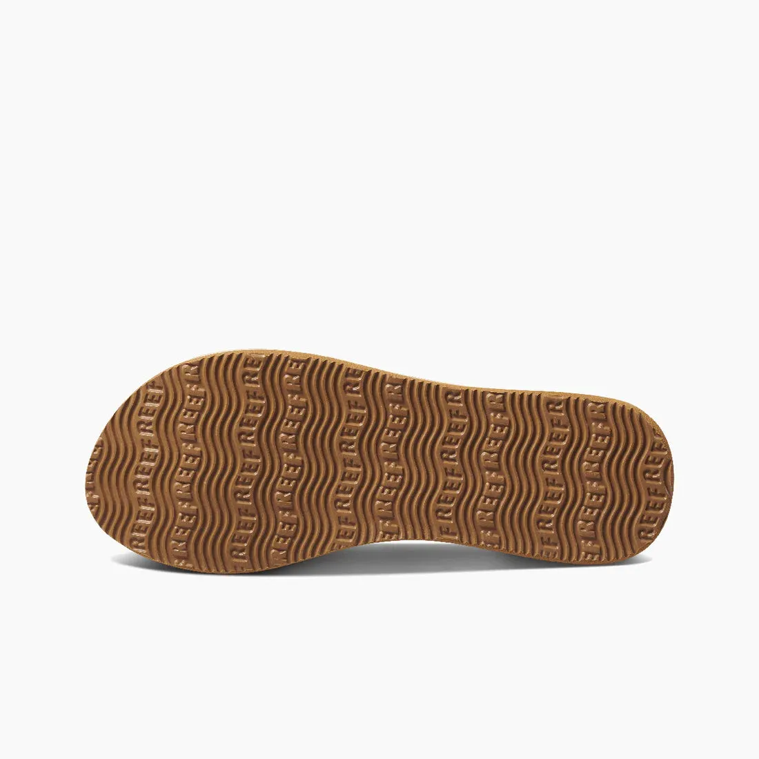 Reef Womens Cushion Sands Cloud Sandal