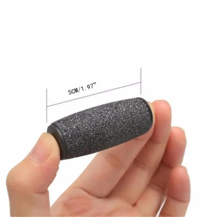Replacement Rollers