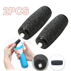 Replacement Rollers