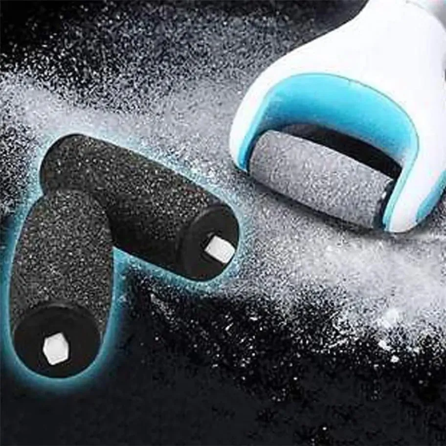 Replacement Rollers