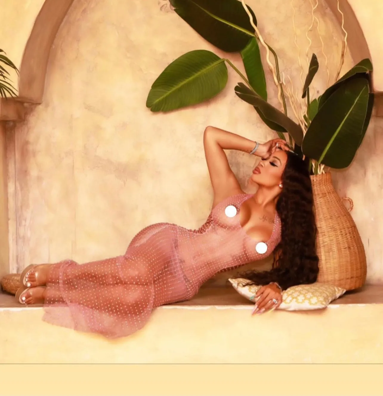 Riri
