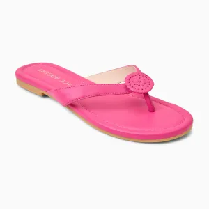 Roxy Flip Flop