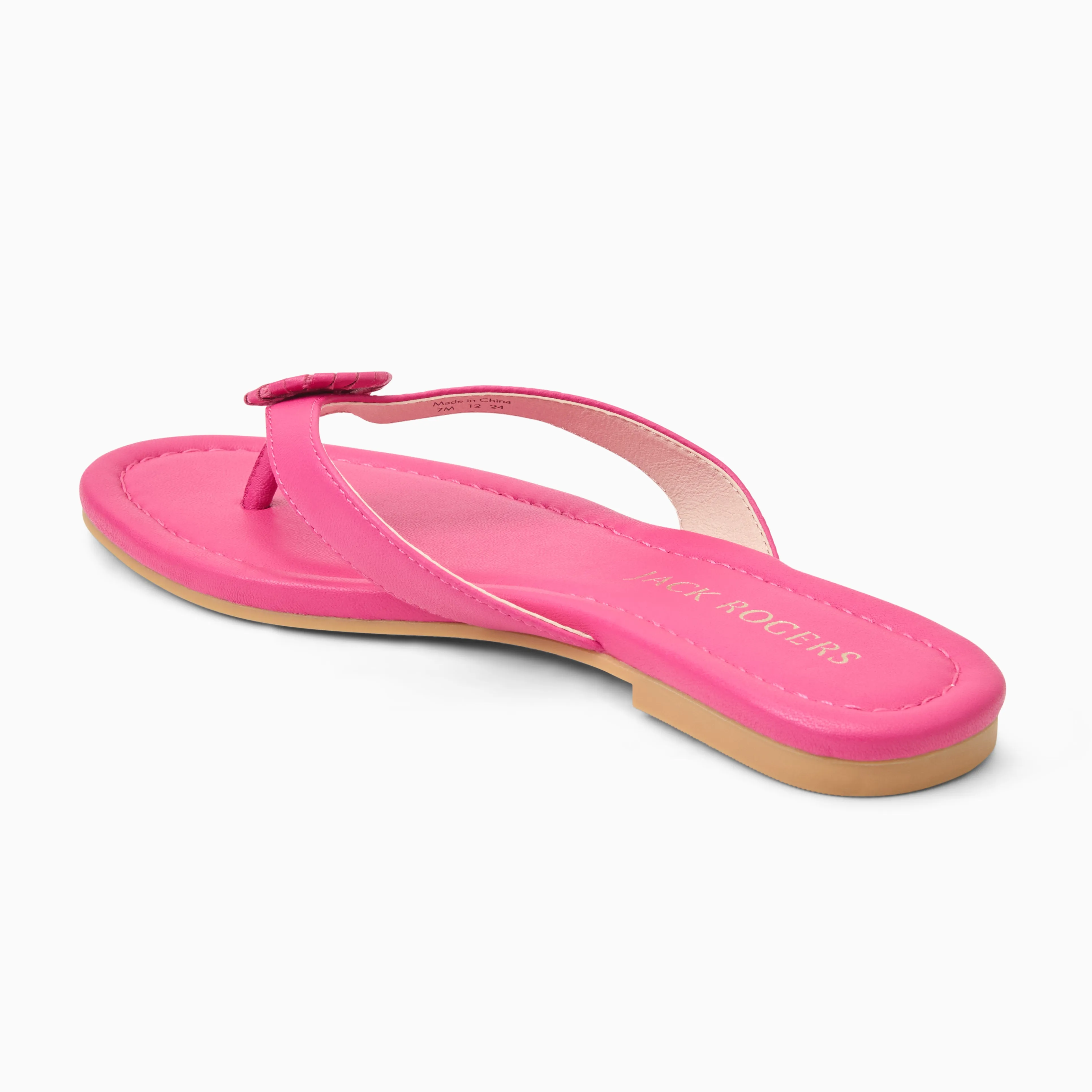 Roxy Flip Flop